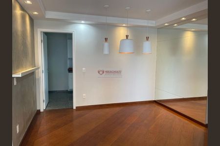 12_photo/94c8c5d3f9.1cff0d7b0eb37010-ATLAS-0cdc9961-be12-4f30-981b-4ead0e002c8e.jpg de apartamento à venda com 4 quartos, 130m² em Chácara Primavera, Campinas