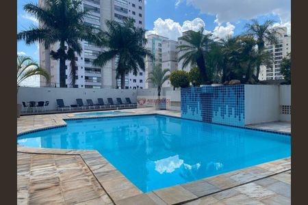 8_photo/94c8c5d3f9.1cff0d7b0eb37010-ATLAS-258e5367-d042-4cec-8f89-e6d8c7a4169e.jpg de apartamento à venda com 4 quartos, 130m² em Chácara Primavera, Campinas