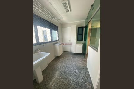 10_photo/94c8c5d3f9.1cff0d7b0eb37010-ATLAS-29dc2f32-83d2-40a2-9782-2b4d52c8f9cb.jpg de apartamento à venda com 4 quartos, 130m² em Chácara Primavera, Campinas