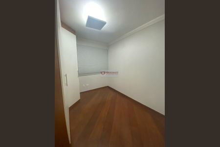 11_photo/94c8c5d3f9.1cff0d7b0eb37010-ATLAS-3213b189-97d1-42c2-a358-65b0dcb3d047.jpg de apartamento à venda com 4 quartos, 130m² em Chácara Primavera, Campinas