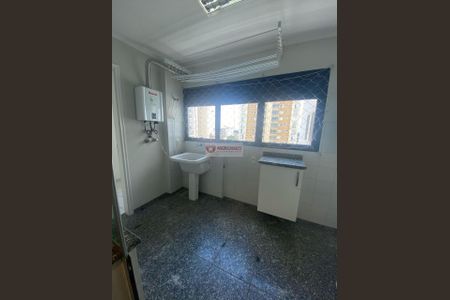 4_photo/94c8c5d3f9.1cff0d7b0eb37010-ATLAS-895efe57-edd4-4c60-a2c2-12123daa91fd.jpg de apartamento à venda com 4 quartos, 130m² em Chácara Primavera, Campinas