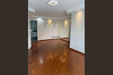 5_photo/94c8c5d3f9.1cff0d7b0eb37010-ATLAS-9fed13d5-bb89-40de-9e49-548a0575cd40.jpg de apartamento à venda com 4 quartos, 130m² em Chácara Primavera, Campinas