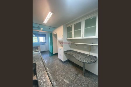 7_photo/94c8c5d3f9.1cff0d7b0eb37010-ATLAS-d42cb033-fc48-4e5b-87fd-b79ad3e9a4aa.jpg de apartamento à venda com 4 quartos, 130m² em Chácara Primavera, Campinas