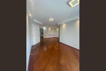 10_photo/94c8c5d3f9.1cff0d7b0eb37010-ATLAS-d704af7b-6e98-4ed0-ba39-0f70fcf0a98d.jpg de apartamento à venda com 4 quartos, 130m² em Chácara Primavera, Campinas