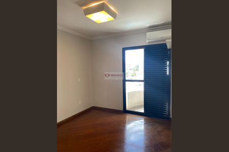 6_photo/94c8c5d3f9.1cff0d7b0eb37010-ATLAS-d8df0793-4231-4d3e-a3e3-63d5a723ed0f.jpg de apartamento à venda com 4 quartos, 130m² em Chácara Primavera, Campinas