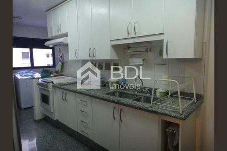 3_photo/94c8c5d3f9.208f49d145c23434-ATLAS-07a92d4e-5e97-477e-bee7-8405a0ba51a0.jpg de apartamento para alugar com 3 quartos, 126m² em Chácara Primavera, Campinas