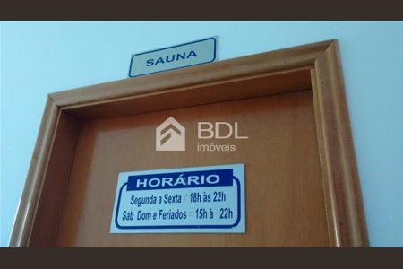 4_photo/94c8c5d3f9.208f49d145c23434-ATLAS-0b8988af-fa4e-45ca-9db5-435cb72143ac.jpg de apartamento para alugar com 3 quartos, 126m² em Chácara Primavera, Campinas