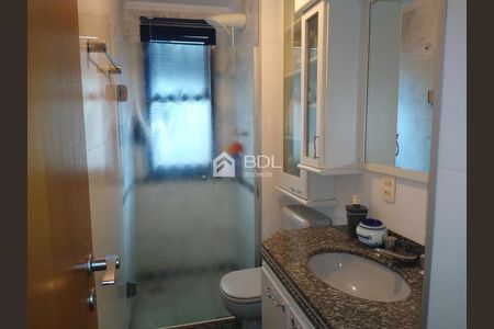 2_photo/94c8c5d3f9.208f49d145c23434-ATLAS-0bb8067b-cd55-463e-bdd8-abad824fc4d2.jpg de apartamento à venda com 4 quartos, 127m² em Chácara Primavera, Campinas