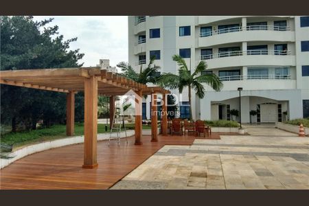 5_photo/94c8c5d3f9.208f49d145c23434-ATLAS-0ee3d9d2-9071-46c5-b2b5-2595ef78eb7f.jpg de apartamento para alugar com 3 quartos, 126m² em Chácara Primavera, Campinas