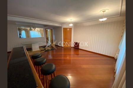 2_photo/94c8c5d3f9.208f49d145c23434-ATLAS-15c6cd60-c6c8-48e2-b321-d115e18167f1.jpg de apartamento para alugar com 3 quartos, 126m² em Chácara Primavera, Campinas