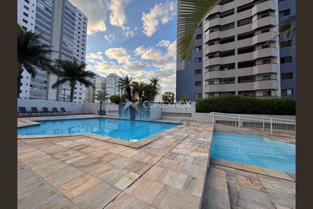 3_photo/94c8c5d3f9.208f49d145c23434-ATLAS-21ea5a2f-48d6-4d23-8ab9-e0dfdd607184.jpg de apartamento para alugar com 3 quartos, 126m² em Chácara Primavera, Campinas