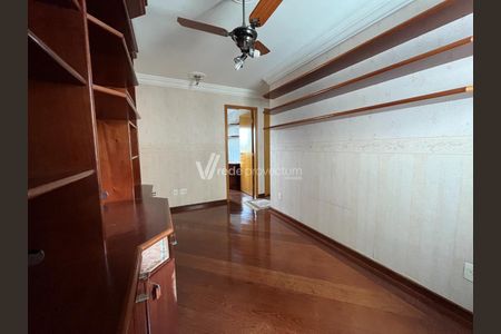 6_photo/94c8c5d3f9.208f49d145c23434-ATLAS-2b6e9f98-222b-4f08-94ed-d037affb8e01.jpg de apartamento para alugar com 3 quartos, 126m² em Chácara Primavera, Campinas