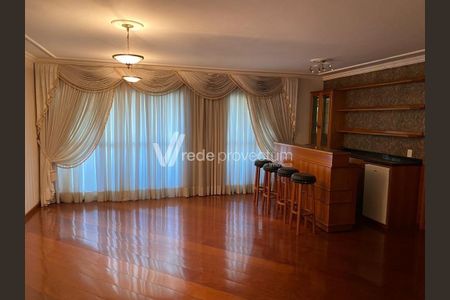 7_photo/94c8c5d3f9.208f49d145c23434-ATLAS-2bcc26db-6446-4da8-bc9b-cc77ba3f5b36.jpg de apartamento para alugar com 3 quartos, 126m² em Chácara Primavera, Campinas