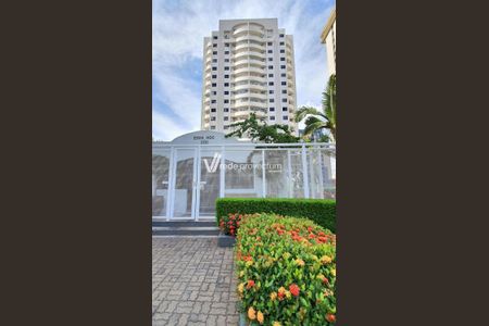 8_photo/94c8c5d3f9.208f49d145c23434-ATLAS-2c39302c-8a8f-4aae-a90d-eef0f0c66884.jpg de apartamento para alugar com 3 quartos, 126m² em Chácara Primavera, Campinas