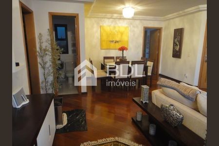 9_photo/94c8c5d3f9.208f49d145c23434-ATLAS-2da6f58c-a2fa-4665-be2b-d45f82e9f32d.jpg de apartamento para alugar com 3 quartos, 126m² em Chácara Primavera, Campinas