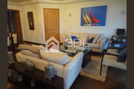 12_photo/94c8c5d3f9.208f49d145c23434-ATLAS-3d2bab70-e802-4adf-84f5-8548cef46573.jpg de apartamento para alugar com 3 quartos, 126m² em Chácara Primavera, Campinas