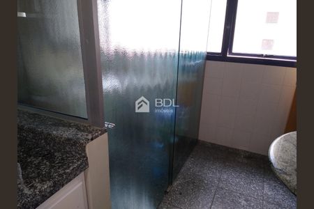 8_photo/94c8c5d3f9.208f49d145c23434-ATLAS-3e61bbd6-194f-427c-8a9d-fe40192d2e38.jpg de apartamento à venda com 4 quartos, 127m² em Chácara Primavera, Campinas