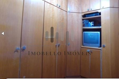 6_photo/94c8c5d3f9.208f49d145c23434-ATLAS-46bfaf77-c2a2-4a02-ab53-b8c4e774be7d.jpg de apartamento para alugar com 3 quartos, 126m² em Chácara Primavera, Campinas