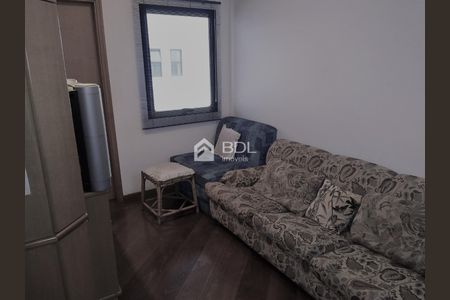 10_photo/94c8c5d3f9.208f49d145c23434-ATLAS-49b3c1c8-cc7b-4f0d-b377-e08e1606e5c1.jpg de apartamento à venda com 4 quartos, 127m² em Chácara Primavera, Campinas