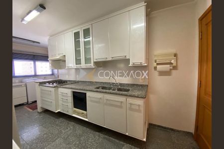 9_photo/94c8c5d3f9.208f49d145c23434-ATLAS-642f632c-24a0-4e9c-aecc-55aaab1ac927.jpg de apartamento para alugar com 3 quartos, 126m² em Chácara Primavera, Campinas