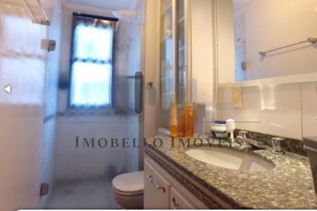 8_photo/94c8c5d3f9.208f49d145c23434-ATLAS-d6d2cf41-43ae-4c35-bddf-ab5f39de4736.jpg de apartamento para alugar com 3 quartos, 126m² em Chácara Primavera, Campinas