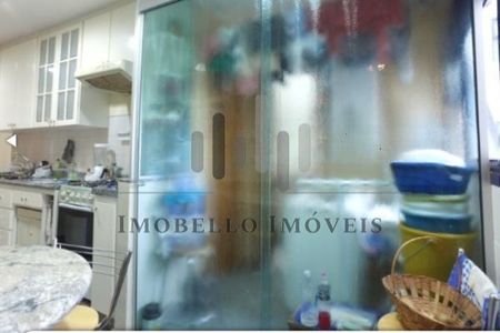 3_photo/94c8c5d3f9.208f49d145c23434-ATLAS-e0e6ddc1-7be9-4653-a5f8-5e80f9bfa7b1.jpg de apartamento para alugar com 3 quartos, 126m² em Chácara Primavera, Campinas