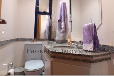 7_photo/94c8c5d3f9.208f49d145c23434-ATLAS-e39f9e4b-d94b-46d8-9177-75d1cb1a4b97.jpg de apartamento para alugar com 3 quartos, 126m² em Chácara Primavera, Campinas