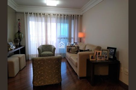 3_photo/94c8c5d3f9.208f49d145c23434-ATLAS-e46545d0-e30f-4e32-b0e2-57a8f1e75186.jpg de apartamento à venda com 4 quartos, 127m² em Chácara Primavera, Campinas