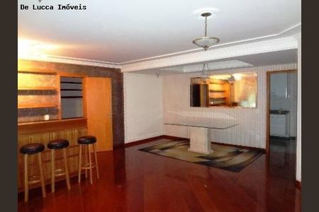 3_photo/94c8c5d3f9.4a5271cd2c74afbe-ATLAS-13a186a4-69fb-4cc3-b50d-07f0efc9bfed.jpg de apartamento à venda com 4 quartos, 126m² em Chácara Primavera, Campinas