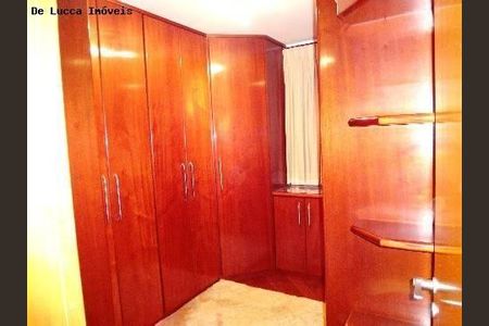 4_photo/94c8c5d3f9.4a5271cd2c74afbe-ATLAS-1de7b005-361f-4697-b1d7-fe28172d622b.jpg de apartamento à venda com 4 quartos, 126m² em Chácara Primavera, Campinas