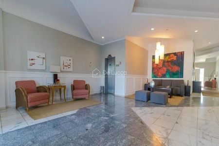 7_photo/94c8c5d3f9.4a5271cd2c74afbe-ATLAS-2ddb80a1-ee2a-4dc1-ab65-0664de9cc85e.jpg de apartamento à venda com 4 quartos, 126m² em Chácara Primavera, Campinas