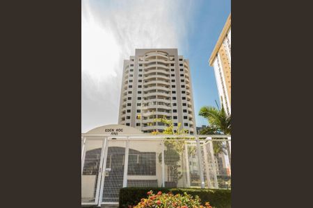 9_photo/94c8c5d3f9.4a5271cd2c74afbe-ATLAS-4a2806b3-257b-4845-bb98-85b24b4d9a11.jpg de apartamento à venda com 4 quartos, 126m² em Chácara Primavera, Campinas