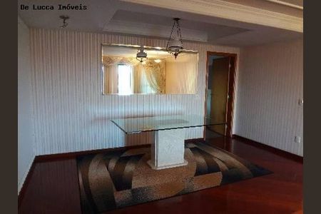 10_photo/94c8c5d3f9.4a5271cd2c74afbe-ATLAS-4c0c777c-2abc-4379-85a5-90e90bd1a4f5.jpg de apartamento à venda com 4 quartos, 126m² em Chácara Primavera, Campinas