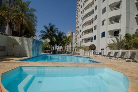 12_photo/94c8c5d3f9.4a5271cd2c74afbe-ATLAS-5ad9e388-852a-4d33-847d-2e2fde98fe26.jpg de apartamento à venda com 4 quartos, 126m² em Chácara Primavera, Campinas