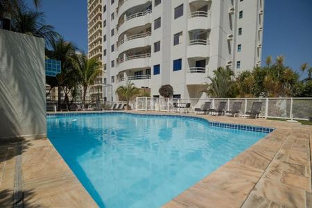 7_photo/94c8c5d3f9.4a5271cd2c74afbe-ATLAS-96ffb2ad-466b-4be0-8d34-21fb68825785.jpg de apartamento à venda com 4 quartos, 126m² em Chácara Primavera, Campinas