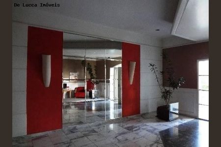 5_photo/94c8c5d3f9.4a5271cd2c74afbe-ATLAS-a4fc39b1-e801-4f75-ae43-1f9305cb8184.jpg de apartamento à venda com 4 quartos, 126m² em Chácara Primavera, Campinas