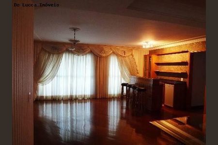 11_photo/94c8c5d3f9.4a5271cd2c74afbe-ATLAS-aef9f3af-e447-4382-9363-442f45a62b8f.jpg de apartamento à venda com 4 quartos, 126m² em Chácara Primavera, Campinas