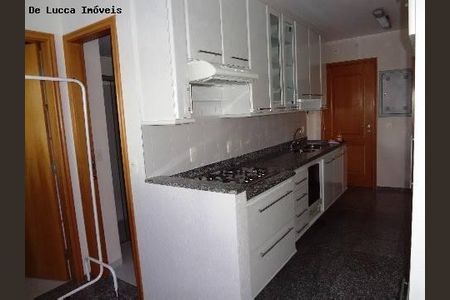 9_photo/94c8c5d3f9.4a5271cd2c74afbe-ATLAS-cf551df1-0384-4a2f-942f-374c7085ea6c.jpg de apartamento à venda com 4 quartos, 126m² em Chácara Primavera, Campinas