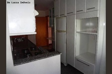 10_photo/94c8c5d3f9.4a5271cd2c74afbe-ATLAS-fabf40a1-6f94-4bed-a9e5-7f9815cda908.jpg de apartamento à venda com 4 quartos, 126m² em Chácara Primavera, Campinas