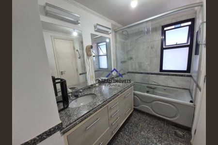 4_photo/94c8c5d3f9.7c73910f62dcb237-ATLAS-1c74a4d9-1ed8-4b24-93cb-eb9153c02c3e.jpg de apartamento à venda com 4 quartos, 132m² em Chácara Primavera, Campinas