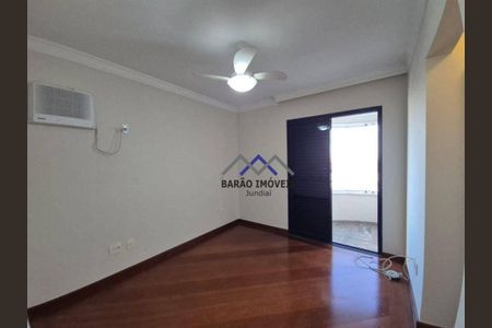 5_photo/94c8c5d3f9.7c73910f62dcb237-ATLAS-405d7a0e-3b15-41e3-a8b1-3b2a77d8730b.jpg de apartamento à venda com 4 quartos, 132m² em Chácara Primavera, Campinas