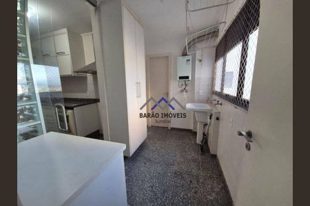 12_photo/94c8c5d3f9.7c73910f62dcb237-ATLAS-7bbfdc8a-37d5-4a30-a956-14190bc32d01.jpg de apartamento à venda com 4 quartos, 132m² em Chácara Primavera, Campinas