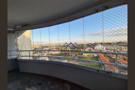 3_photo/94c8c5d3f9.7c73910f62dcb237-ATLAS-87e70c70-1a29-426c-8e54-41be1fdc4f76.jpg de apartamento à venda com 4 quartos, 132m² em Chácara Primavera, Campinas