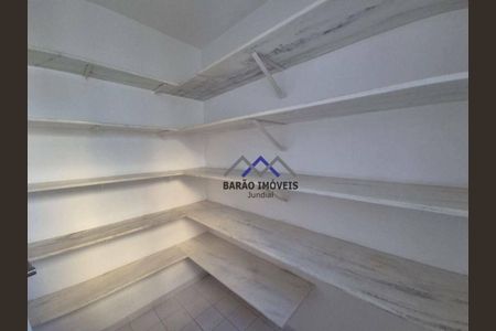 6_photo/94c8c5d3f9.7c73910f62dcb237-ATLAS-9784f11e-7ca0-4f29-a714-d7e1e878eed9.jpg de apartamento à venda com 4 quartos, 132m² em Chácara Primavera, Campinas