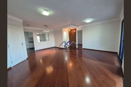 11_photo/94c8c5d3f9.7c73910f62dcb237-ATLAS-eabb0b13-48fc-4309-913d-e7619147c460.jpg de apartamento à venda com 4 quartos, 132m² em Chácara Primavera, Campinas