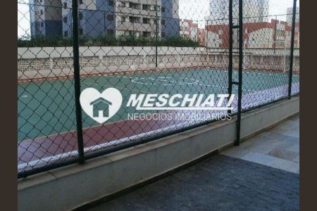 1_photo/94c8c5d3f9.7d768b71cf6e0274-ATLAS-04b88a67-1f64-495a-ba95-be73dcf0721a.jpg de apartamento à venda com 4 quartos, 130m² em Chácara Primavera, Campinas