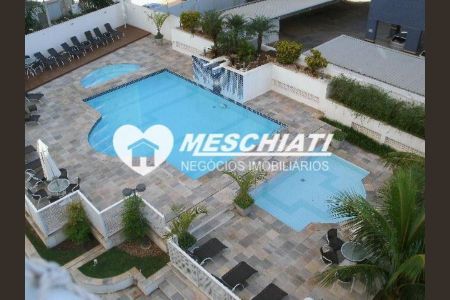 3_photo/94c8c5d3f9.7d768b71cf6e0274-ATLAS-abd7224b-b0c0-4ada-9720-e40baa13ed4b.jpg de apartamento à venda com 4 quartos, 130m² em Chácara Primavera, Campinas