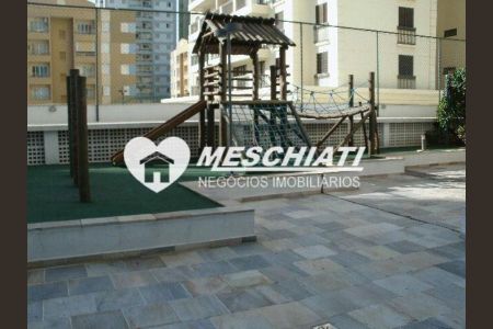 7_photo/94c8c5d3f9.7d768b71cf6e0274-ATLAS-dc7a5d5c-f9cb-496c-be45-b618e6301bbd.jpg de apartamento à venda com 4 quartos, 130m² em Chácara Primavera, Campinas