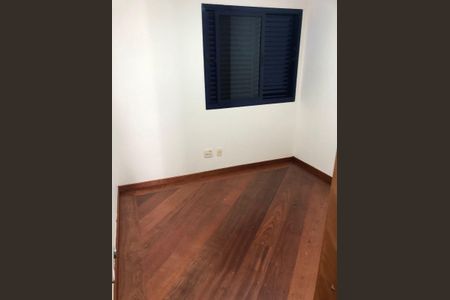 5_photo/94c8c5d3f9.ac369ed59b2ea8b8-ATLAS-38a00fed-3a2b-4e6a-a9c5-0d1b72fdad45.jpg de apartamento para alugar com 3 quartos, 126m² em Chácara Primavera, Campinas