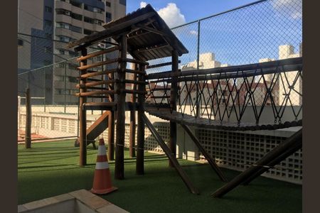 7_photo/94c8c5d3f9.ac369ed59b2ea8b8-ATLAS-3d14fe98-657a-4ced-a8ee-b78f4c9a5930.jpg de apartamento para alugar com 3 quartos, 126m² em Chácara Primavera, Campinas